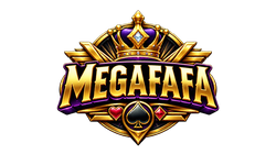 LOGO html situs slot